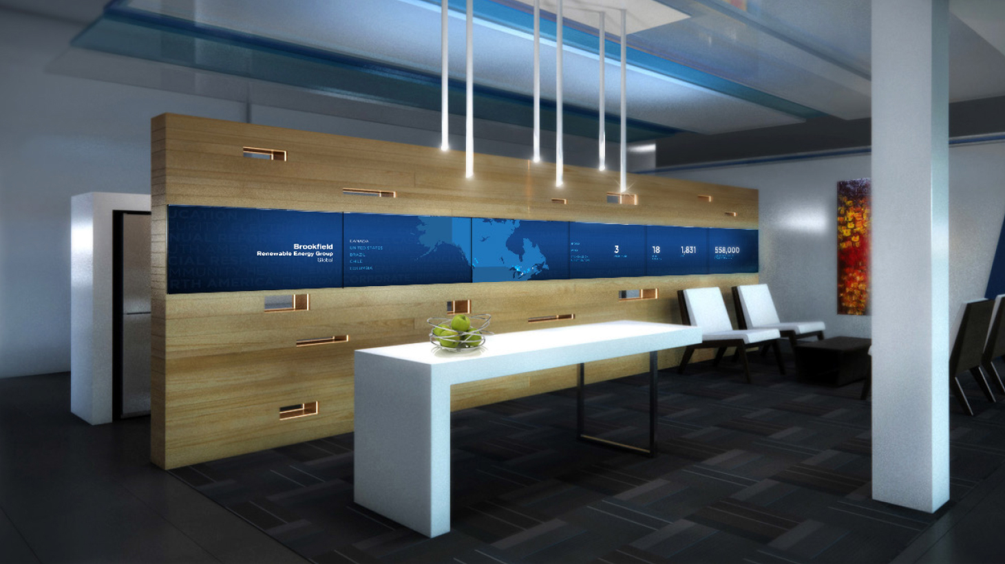 UDXD is a full-service design and development studio located in NYC